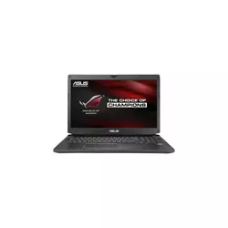 Asus ROG G750JM (G750JM-T4037H)
