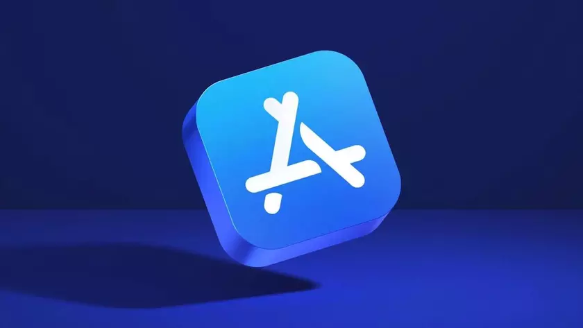 Apple наняла 500 человек, которые вручную проверяют каждую заявку в App Store