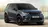 Прощавай, Discovery Sport: Land Rover відправляє свій найдоступніший кросовер на пенсію