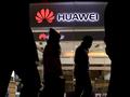 Huawei подозревают в краже коммерческих секретов в США и не хотят допускать к 5G в Германии