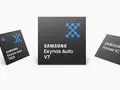 post_big/Samsung_Exynos_Auto.jpg
