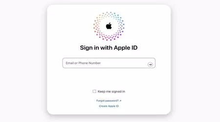 Massive failure: Users have lost access to their iCloud accounts