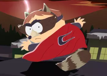 Побежден, но не сломлен: защиту Denuvo снова взломали за пару часов