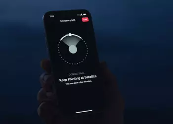 Following Huawei and Apple: Samsung to add satellite connectivity support to Galaxy S24 flagships