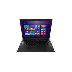 Lenovo IdeaPad G710G (59-420712)