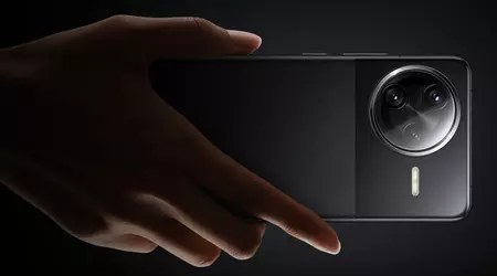 Redmi K90 і K90 Pro: — акумулятор 7500 мА∙г і 100 Вт зарядка