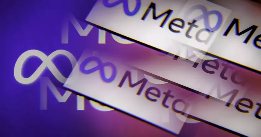  Исследователи и общественные организации призывают Meta оставить CrowdTangle до выборов 2024 года