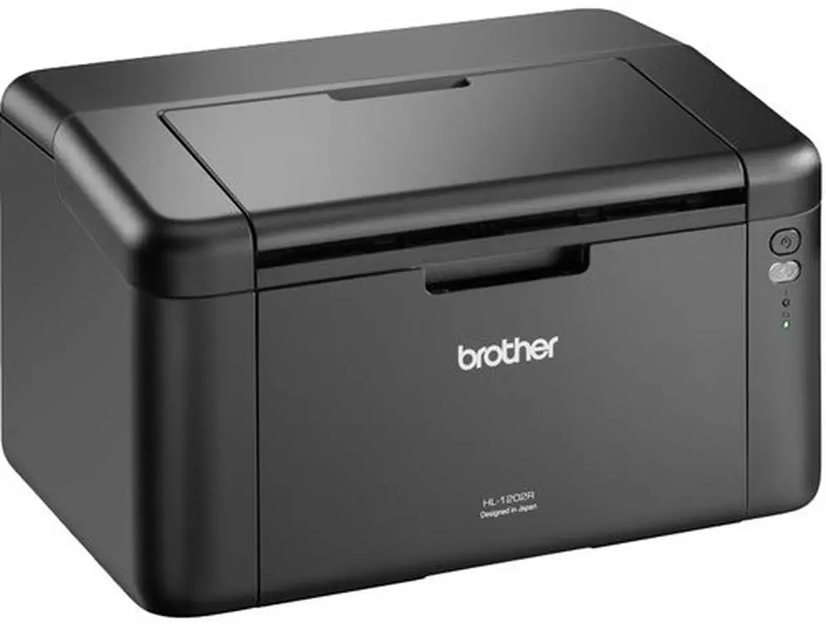 Brother HL-1202R