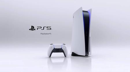 Тепер без 8K: Sony оновила дизайн упаковки ігрової консолі PlayStation 5