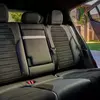 Задний ряд в Alfa Romeo Tonale на маленьком фото