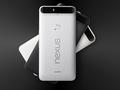 Google Nexus 6P засветился в Geekbench со Snapdragon 820