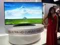 post_big/lg-ifa2013-02.jpg
