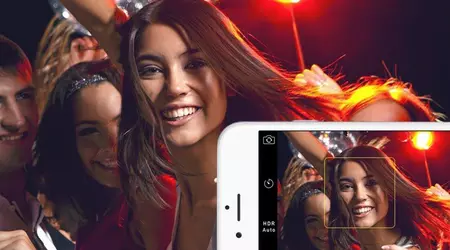 Програми-«б'ютіфікатори» з Google Play крали фото, рекламували шахраїв та показували порно