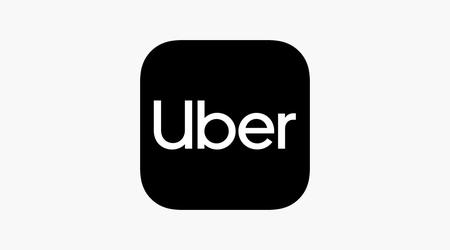  Uber og Lyft trekker seg ut av Minneapolis