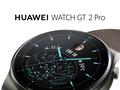 post_big/Huawei_Watch_GT_2_Pro.jpg