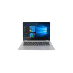 Lenovo Yoga 530-14 Onyx Black (81H90025PB)