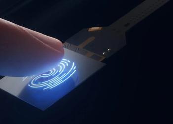 Серия Xiaomi 15 получит уникальную ультразвуковую технологию сканера отпечатков пальцев