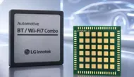LG Innotek привнесет Wi-Fi 7 в автомобили: контракт на 68 миллионов и конец «торможения» в мультимедиа