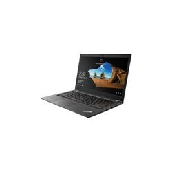 Lenovo ThinkPad T480s (20L7001LGE)