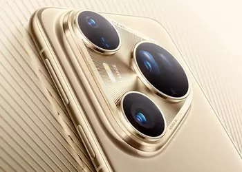 Huawei Pura 80 Ultra признан лучшим камерофоном по версии экспертов DxOMark — он набрал рекордные 175 баллов