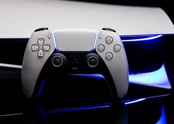 Sony может в августе представить игровую консоль PlayStation 5 Slim со съёмным дисководом