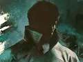 Decima только для партнеров: Sony могла запретить Kojima Productions использовать свой движок для дальнейшей разработки PHYSINT