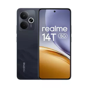realme 14T 5G