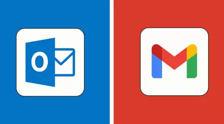Google is still trying to fix Gmail sync issues with Outlook