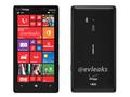 post_big/Nokia-lumia-929-leaks.jpg