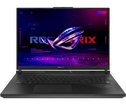 ASUS ROG Strix SCAR 18 (2024)