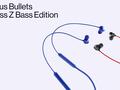 post_big/OnePlus-Bullets-Wireless-Z-Bass-Edition.jpg