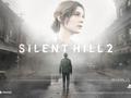 Слухи: римейк Silent Hill 2 может быть показан во время события PlayStation в мае