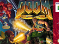 Bethesda выпустит Doom 64 на ПК и PS4, спустя 22 года эксклюзивности для Nintendo 64