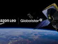 post_big2/amazon-globalstar-logo-02.webp