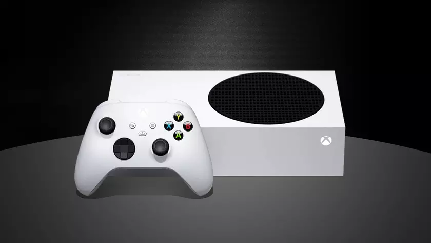 Microsoft выпустит тостер с дизайном Xbox Series S