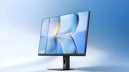 27″, 144Hz and for only $90 - Redmi A27 2026 budget monitor Redmi A27 2026 has been unveiled