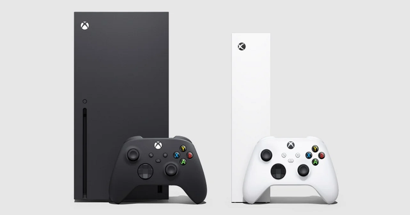 Microsoft verliert bis zu 200 Dollar bei jeder Xbox Serie S | X und deutet höhere Preise für Spielkonsolen an