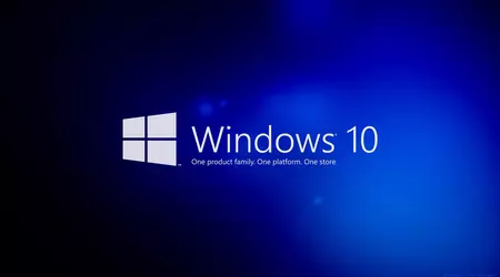 Microsoft stops selling Windows 10 Home and Pro
