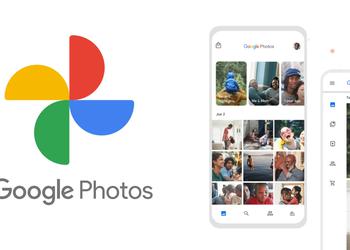 Скоро в обновление Google Photos будут добавлены 4 новых видео-пресета, которые облегчат видеомонтаж