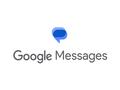 post_big/google-messages-name-cover_1.jpg