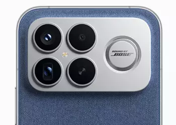 Redmi K90 и K90 Pro Max готовятся к глобальному запуску: инсайдер раскрыл емкость аккумуляторов Poco F8 Ultra и Poco F8 Pro