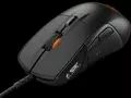 post_big/SteelSeries_Rival_700.jpg
