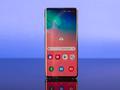 Samsung Galaxy S10 Lite «засветился» на официальном сайте компании: анонс смартфона уже не за горами