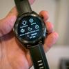 Huawei-Watch-GT-Photos-4.jpg