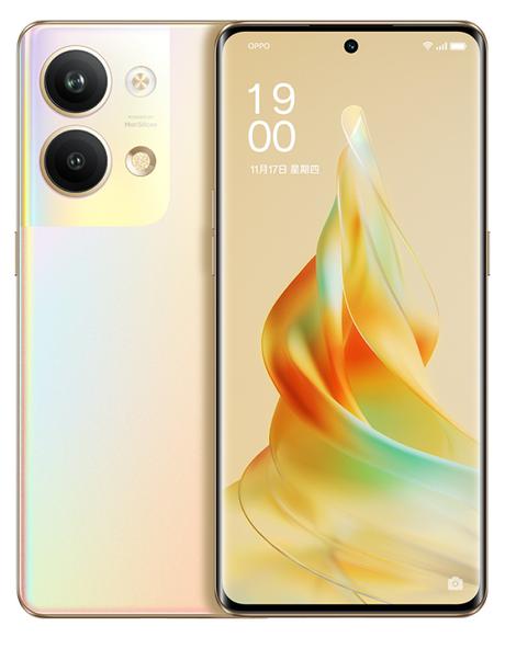 oppo reno 7f