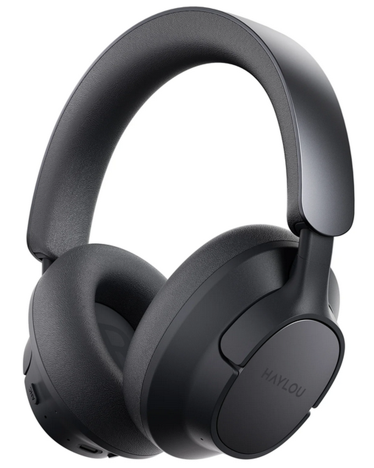 Haylou FlowLoop S33