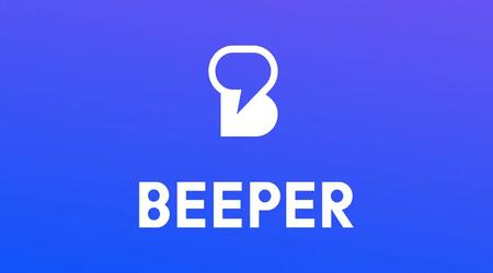 The loBeeper app will be free for all users