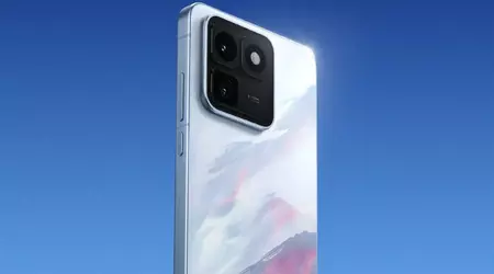 iQOO 15T launches May 20 with a dedicated ray-tracing chip and an 8000mAh battery