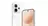 Vivo S50t: тот же смартфон, но с более медленной памятью и приятной ценой