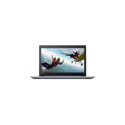 Lenovo IdeaPad 320-15IAP (80XR00AGUS)